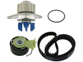 rozrzad-kpl-pasek-rolka-pompa-cieczy-skf-vkmc-03254