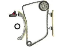 zestaw-lancucha-rozrzadu-toyota-dohc-yaris-vitz-p9-1-3-vvti-silnik