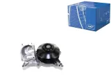 pompa-wody-mini-16-20d