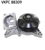 pompa-wody-mini-16-20d-producent-czesci-skf