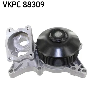 pompa-wody-mini-16-20d