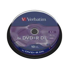 plyty-verbatim-dvd-r-dl-85gb-double-layer-8x-xbox