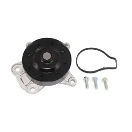 pompa-wody-toyota-auris-rav-4-16-18-07-