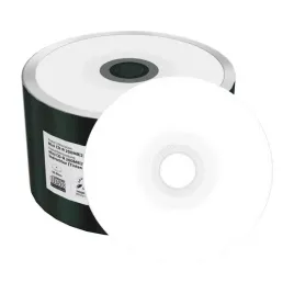 plyty-mini-cd-r-mediarange-200mb-8cm-printable-50
