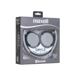 sluchawki-bezprzewodowe-nauszne-maxell-hp-bt400