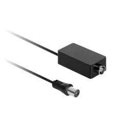 wzmacniacz-antenowy-zasilacz-dvb-t2-tv-cabletech