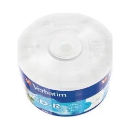 plyty-verbatim-cd-r-700mb-52x-100szt-jakosc