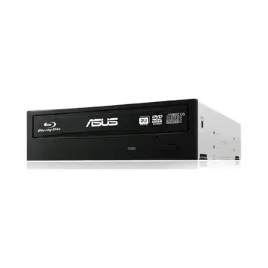 nagrywarka-blu-ray-asus-bw-16d1ht-16x-box-programy-wersja-box