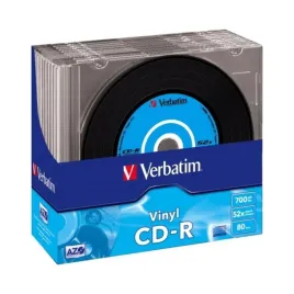 verbatim-cd-r-700mb-52x-azo-vinyl-slim-10szt-80min