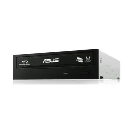 nowa-nagrywarka-blu-ray-wewnetrzna-asus-bw-16d1ht-wersja-oem