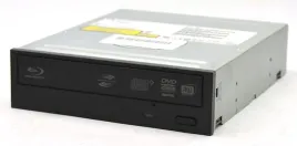 nagrywarka-wewnetrzna-blu-ray-hitachi-lg-bh16ns55-m-disc-programy