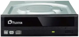 nagrywarka-dvd-wewnetrzna-plextor-px-891saf-plus
