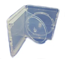 pudelka-amaray-clear-2-x-blu-ray-10szt-14mm