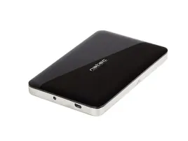 obudowa-kieszen-zewnetrzna-hdd-sata-oyster-2-25-usb-2-0-aluminium-black
