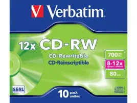 plyty-verbatim-cd-rw-700-mb-x12-jewel-case-10-szt