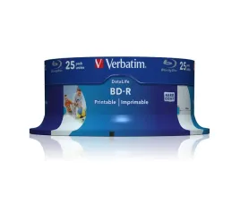verbatim-bd-r-blu-ray-25gb-6x-printable-25szt