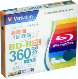 plyta-blu-ray-verbatim-bd-r-dl-50gb-x4-5szt-jakosc