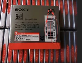 sony-md-mini-disc-md-80min-mdw80t-minidisc-nowy-1szt