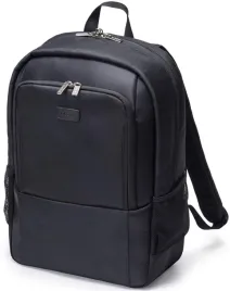 plecak-na-laptopa-dicota-141-backpack-base-13-14-1-czarny