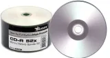 ritek-traxdata-cd-r-printable-perla-silver-szt-50-producent-traxdata