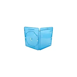 pudelka-blu-ray-amaray-na-2-bd-r-10szt-15mm-jakosc