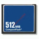 karta-pamieci-compact-flash-cf-512mb-compactflash
