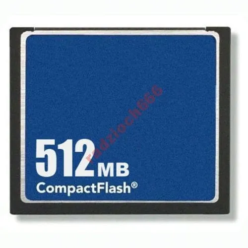 karta-pamieci-compact-flash-cf-512mb-compactflash