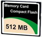 karta-pamieci-compact-flash-cf-512mb-compactflash-producent-pretec