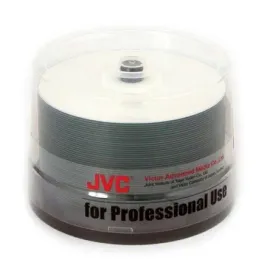 jvc-cd-r-700mb-printable-glossy-wodoodpporne-blyszczace-50szt-taiyo-yuden