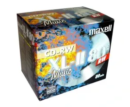 plyty-cd-rw-maxell-music-xlii-audio-80min-wielokrotny-zapis-10szt-do-muzyki