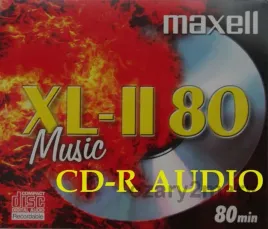 10-plyt-maxell-music-xl-ii-do-muzyki-cd-r-audio-jc