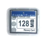 karta-pamieci-compact-flash-cf-128mb-compactflash