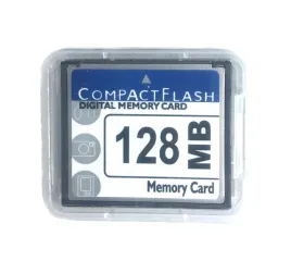 karta-pamieci-compact-flash-cf-128mb-compactflash