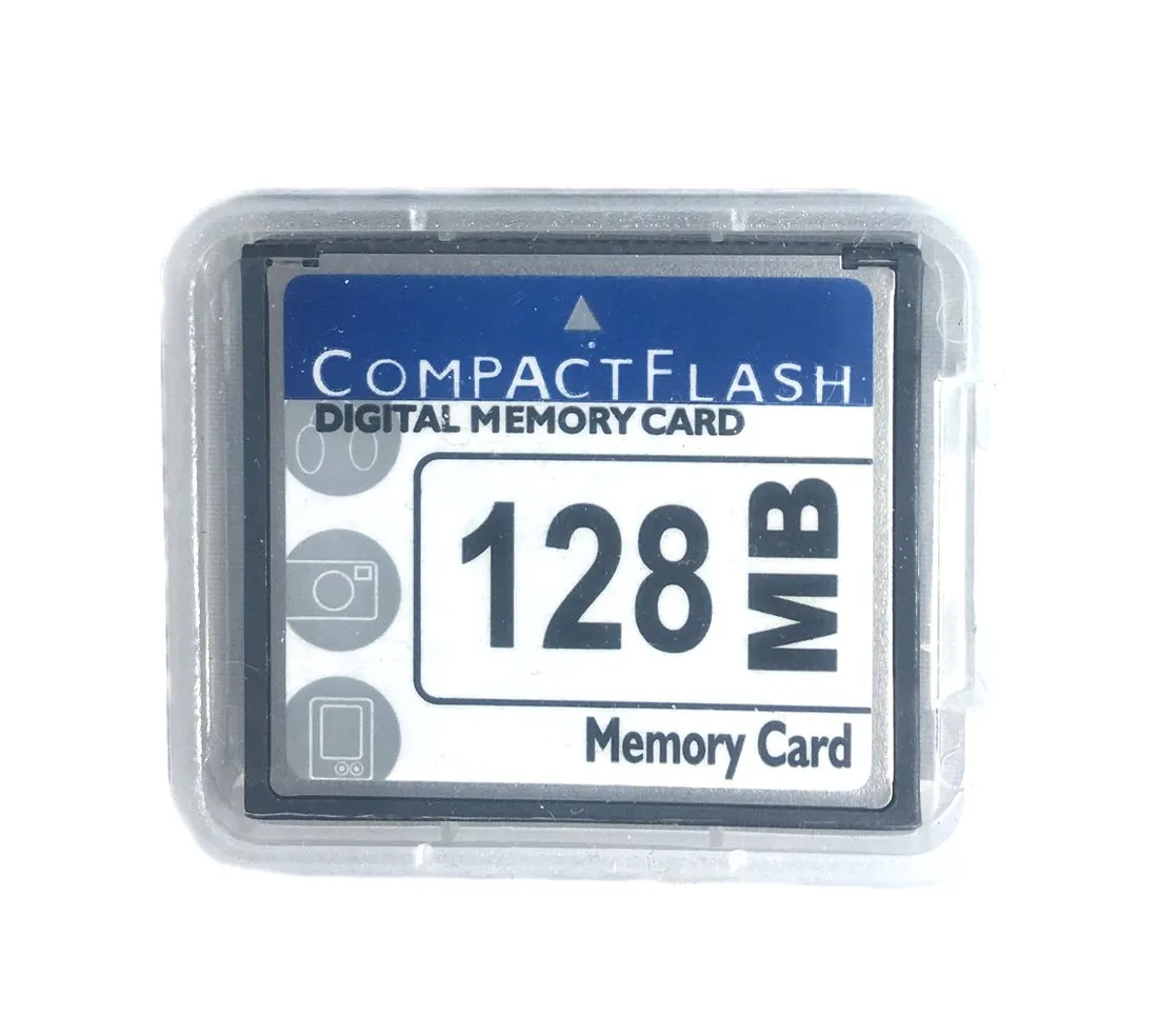 karta-pamieci-compact-flash-cf-128mb-compactflash