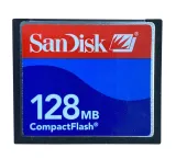 karta-pamieci-compact-flash-cf-128mb-compactflash-producent-oem