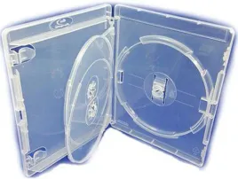 pudelka-amaray-clear-3-x-blu-ray-10szt-14mm-ps3-na-trzy-plyty-przezroczyste