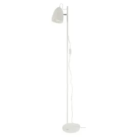 lampa-podlogowa-floor-lamp-do-salonu-czytania-nocna