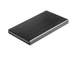 kieszen-zewnetrzna-hdd-sata-rhino-25-usb-2-0
