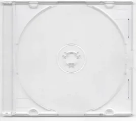 pudelka-slim-case-1xcd-5mm-100-sztuk-clear-lux