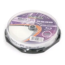 omega-blu-ray-bd-r-25gb-printable-full-face-20szt