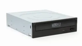 nowa-nagrywarka-dvd-liteon-premium-wewnetrzna-lite-on-liteonp1-autoleader