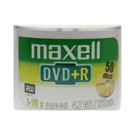 markowe-plyty-maxell-dvd-r-16x-szp-100-sztuk-marker-gratis