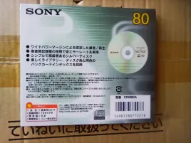 plyty-cd-sony-cd-r-700-mb-x48-slim-case-10-szt