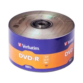 markowe-plyty-dvd-r-verbatim-47gb-50-sztuk