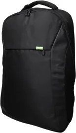 plecak-na-laptopa-acer-commercial-backpack-15-6inch-black-green-acer