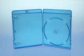 pudelko-na-jeden-blu-ray-1xbd-r-50-sztuk-11mm