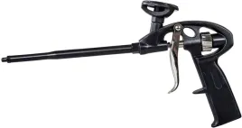 pistolet-do-pianki-montazowej-teflonowany-proline-hd