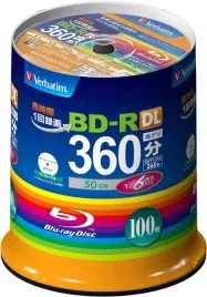 plyta-blu-ray-verbatim-bd-r-dl-50gb-x6-cake-100
