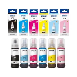 zestaw-6-tuszy-epson-108-do-ecotank-l8050-l18050