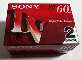 2-kasety-sony-mini-dv-dvm60r3-minidv